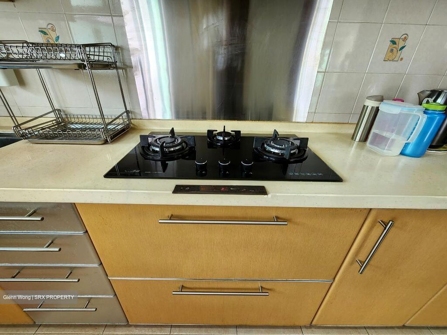 Blk 201C Punggol Field (Punggol), HDB 5 Rooms #623190601